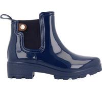 Botas de agua Gioseppo 40840 MARINO 36