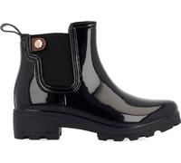 Botas de agua Gioseppo 40840 NEGRO 37