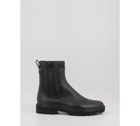 Botas de Agua IGOR CHLOE ENGOMADO W10300 negro - 38