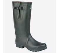 Woodland Darwinneoprene Aislado Unisex Exterior Impermeable Caminar Botas