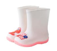 Botas De Agua Niña Botas Agua Niña 35 Invierno Niño Galochas Criança Charol Nieve Talla 33 Menina Barefoot Lluvia 36 Zapatillas Ligero 34 32 Bota Para Niños Cordones Yellow Niñas Ultraligero Pelo