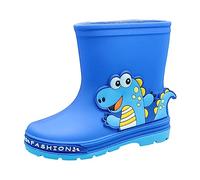 Botas De Agua Niño Botas De Agua Niña Bota Niña 37 Para 33 34 Charol Invierno Galochas Talla Nieve Cordones Ultraligero Pelo 25 Lluvia Zapatillas Menina 36 Criança Zapatos Impermeables Niños Niñas