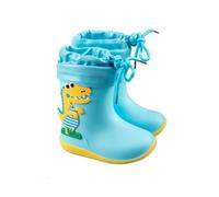 Botas De Agua Niños Botas Agua Niña Barefoot Niños Invierno Botines Niñas Niño Talla 36 Respetuosas Bota 34 Charol Para Nieve Resistente 33 28 Rosas Cordones Zapatos Lluvia Pink Zapatilla Flexible