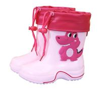 Botas De Agua Niños Botas Agua Niño Barefoot Niño Nieve Niña Para Zapatillas Invierno Impermeable Niñas Bota Talla 24 34 Flexible forro Rain Boots Kids 28 Cordones 33 Lluvia 32 37 Menina Ultraligero