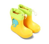Botas De Agua Niños Botas Agua Niño De Para Niños Lluvia Niña Invierno Talla 33 24 Cordones 36 Pink Rosas Unisex Impermeable Bota 28 Impermeables Nieve Rain Boots Kids Barefoot Ultraligero Zapatilla