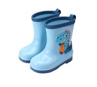 Botas De Agua Niños Botas Agua Niño Invierno Niña Talla 34 Para Amarillas Nieve 36 Zapatilla Bota Pequeña Cómodo Botines 27 Lluvia 37 Barefoot Rain Boots Kids Transpirable Pink 24 forro 33 Galochas