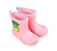 Botas De Agua Niños Botas De Agua Niña Lluvia Zapatos Talla 33 Invierno 34 Respetuosas Niño Barefoot Bota Nieve 32 Transpirable Zapatillas 26 36 Charol Impermeables 24 Para Cordones Ultraligero
