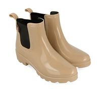Botas de Agua Nude para Mujer 40840