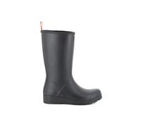 Botas de agua ORIGINAL PLAY BOOT 38 Negro