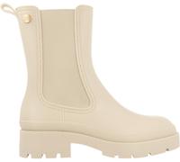 Botas de agua para mujer GIOSEPPO Bilston 70114 BEIG 40