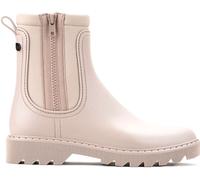 Botas de agua para mujer Igor W10300 Chloe ARENA 38