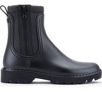 Botas de agua para mujer Igor W10300 Chloe NEGRO 37