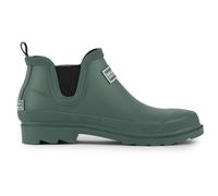 Botines de lluvia para mujer Regatta Harper Welly 41 Female