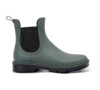 Regatta Botas de agua impermeables Harriett II Wellies mujer
