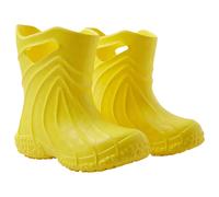 Botas de agua para niños Reima Amfibi Talla de zapato (EU): 30-31 / Color: amarillo