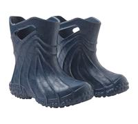 Botas de agua para niños Reima Amfibi Talla de zapato (EU): 30-31 / Color: azul