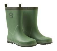 Botas de agua para niños Reima Taika 2.0 Talla de zapato (EU): 25 / Color: verde