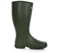Botas de agua Regatta Mumford II Talla de zapato (EU): 41 / Color: verde