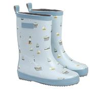 Botas de agua Sailors Bay, talla 24/25 | Little Dutch