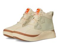 Botas de agua Sorel Out N About IV Classic