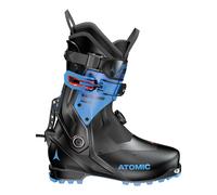 Botas De Alpinismo De Nieve ATOMIC Speed ATOMIC BACKLAND PRO CL 2022