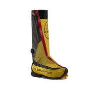 Botas de alpinismo La Sportiva Olympus Mons Pro (Amarillo/Negro) Hombre