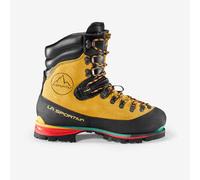 Botas de alpinismo y alta montaña Vibram® Hombre La Sportiva Nepal Extreme 43