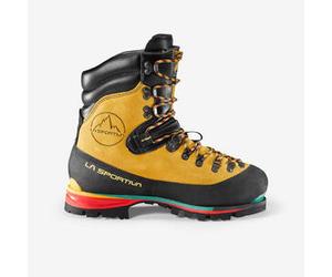 Botas de alpinismo y alta montaña Vibram® Hombre La Sportiva Nepal Extreme 46