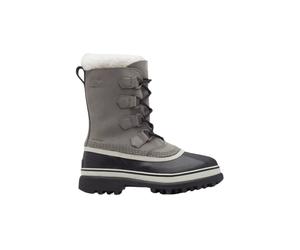 Botas de après esquí Sorel Caribou (Shale/Stone) mujer