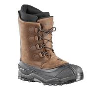 Botas de après-ski Baffin Control Max (Worn Brown) Hombre