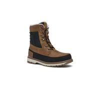 Botas de après-ski Kimberfeel Lordan (Noisette) Hombre