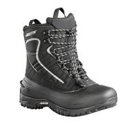 Botas de après-ski para mujer Baffin Sage (Negro)