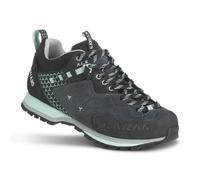Botas de aproximación para mujer Kayland Vitrik Gore-Tex (Gris oscuro)