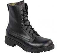 Botas De Asalto Ranger Para Senderismo / Camping