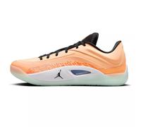 Jordan - Zion 4 - Sport - Hombre - Naranja - 46 EU -