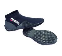 Botas De Buceo Mares Equator 2Mm Para Snorkel 412636