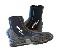Botas De Buceo Mares Flexa DS 6,5 Mm 36-45