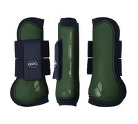 QHP Protectores de Trabajo, Deep Forrest - Full QHP