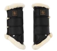 Botas de caballo cerradas BR Equitation Majestic M