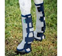Botas de caballo cerradas Horseware (x2) Cob