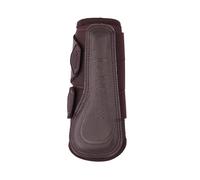 Botas de caballo cerradas LeMieux Arika Mesh Brushing XL