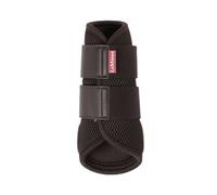 Botas de caballo cerradas LeMieux M