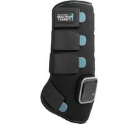 Botas de caballo cerradas Waldhausen Health + Care TecSupreme TU