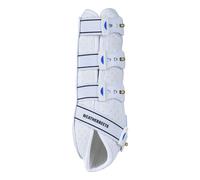 Botas de caballo cerradas Weatherbeeta Tough-Tec M