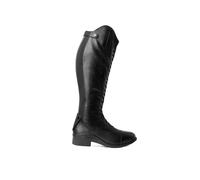 Botas de caballo con cordones para mujer Horze 36