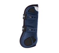Botas de caballo Eskadron Flexisoft Air TU