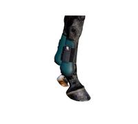 Botas de caballo HorseGuard Thyme Spring Full