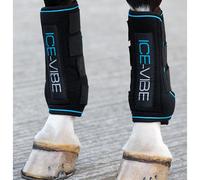Botas de caballo Horseware Ice-Vibe by Hw Completo