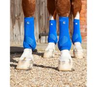 Botas de caballo Premier Equine Air-Tech Sports Medecine 2XS