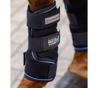 Botas de caballo Waldhausen Health + Care Ice Layer (x2) M